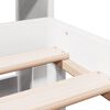 Produkt-Miniaturbild 9 von 11