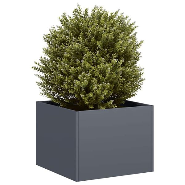 Produktbild 1 von 9 anzeigen