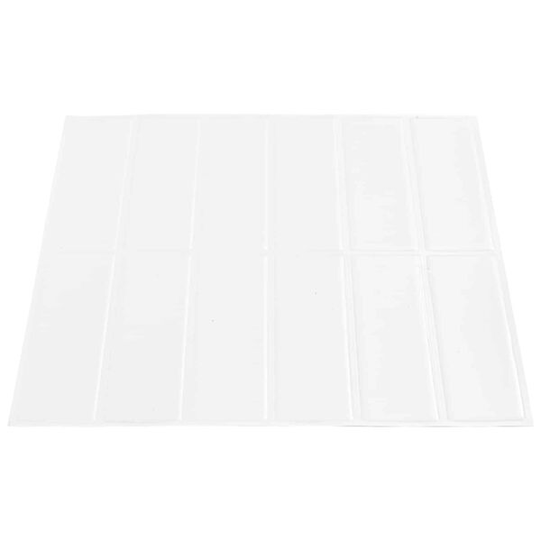 Produktbild 3 von 10 anzeigen