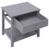 Produkt-Miniaturbild 3 von 7
