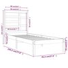Produkt-Miniaturbild 6 von 6