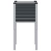 Produkt-Miniaturbild 4 von 8