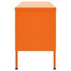 Produkt-Miniaturbild 4 von 10