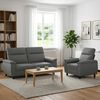 Produkt-Miniaturbild 2 von 8