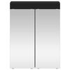 Produkt-Miniaturbild 6 von 13