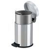 Produkt-Miniaturbild 3 von 4