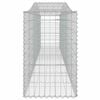 Produkt-Miniaturbild 5 von 6