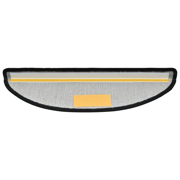 Produktbild 4 von 8 anzeigen