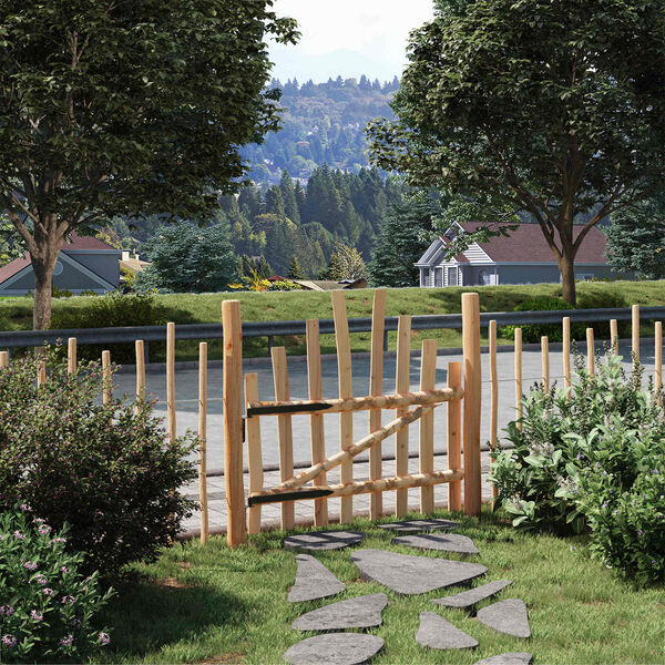 Produktbild 2 von 7 anzeigen