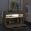 Produkt-Miniaturbild 4 von 15