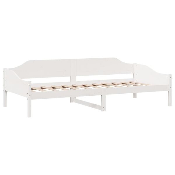 Produktbild 4 von 10 anzeigen