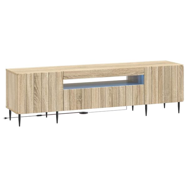 Produktbild 1 von 12 anzeigen