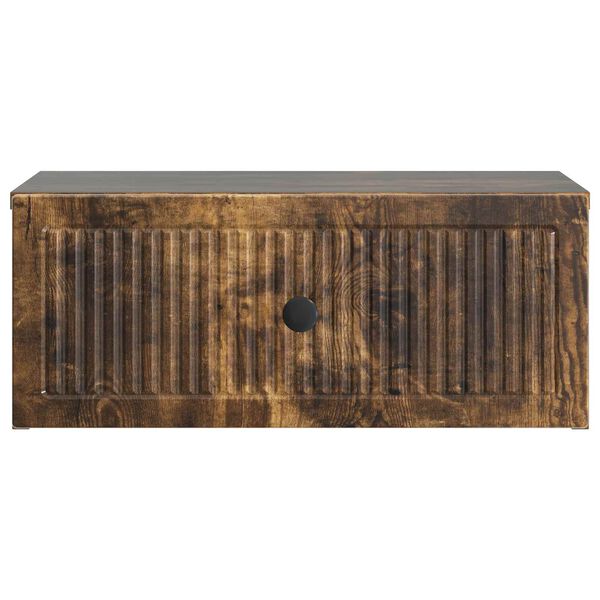 Produktbild 4 von 8 anzeigen