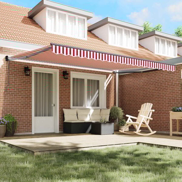 Produktbild 3 von 13 anzeigen