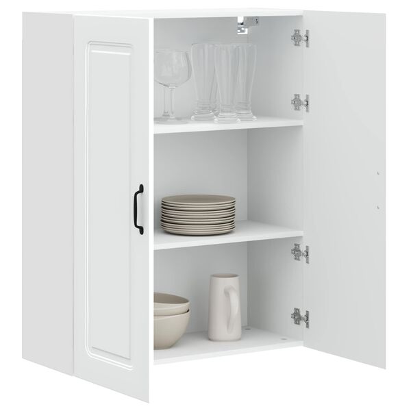 Produktbild 3 von 12 anzeigen