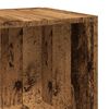 Produkt-Miniaturbild 7 von 10