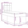 Produkt-Miniaturbild 19 von 20
