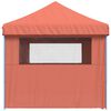 Produkt-Miniaturbild 5 von 10