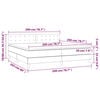 Produkt-Miniaturbild 16 von 16