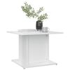 Produkt-Miniaturbild 6 von 7
