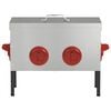 Produkt-Miniaturbild 5 von 13