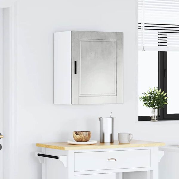 Produktbild 3 von 13 anzeigen