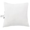 Produkt-Miniaturbild 5 von 9