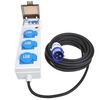 Produkt-Miniaturbild 3 von 6