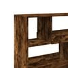 Produkt-Miniaturbild 6 von 9