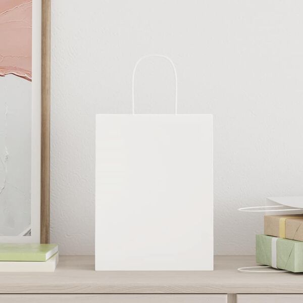 Produktbild 2 von 11 anzeigen