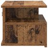 Produkt-Miniaturbild 7 von 11