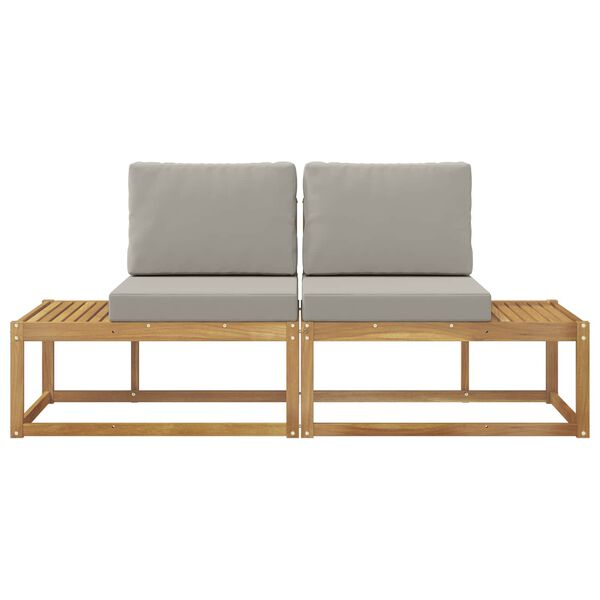 Produktbild 3 von 9 anzeigen