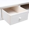 Produkt-Miniaturbild 6 von 9