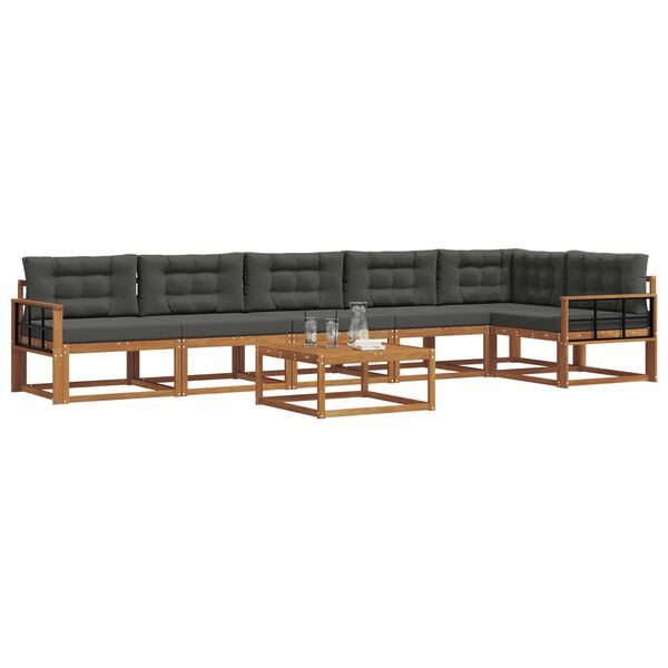 Produktbild 3 von 11 anzeigen