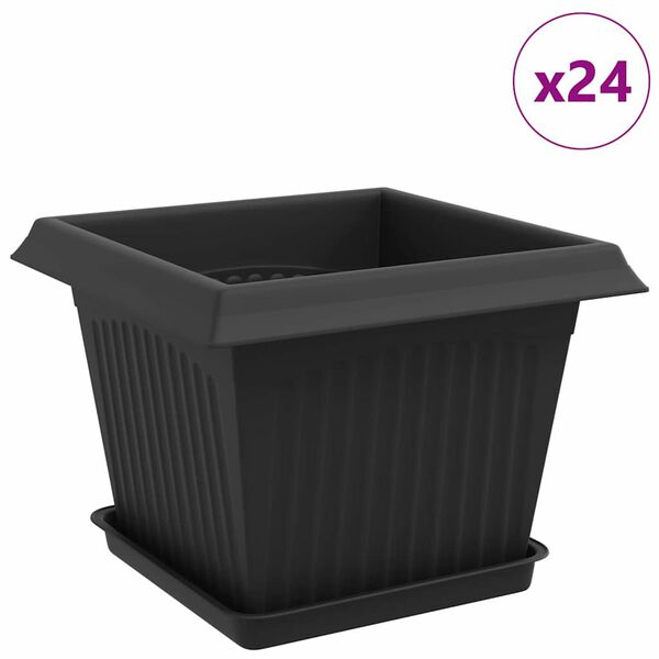 Produktbild 1 von 12 anzeigen