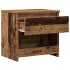 Produkt-Miniaturbild 8 von 10