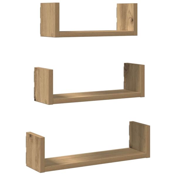Produktbild 1 von 10 anzeigen