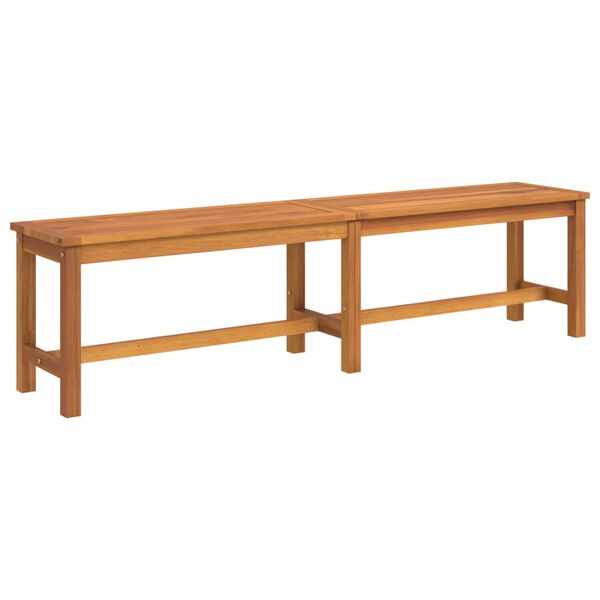 Produktbild 1 von 7 anzeigen