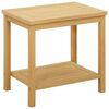 Produkt-Miniaturbild 6 von 9