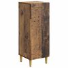 Old_wood