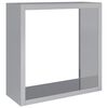 Galvanized_steelGrey