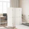 Produkt-Miniaturbild 3 von 8
