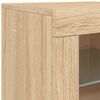 Produkt-Miniaturbild 13 von 21