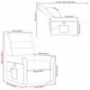Produkt-Miniaturbild 17 von 17