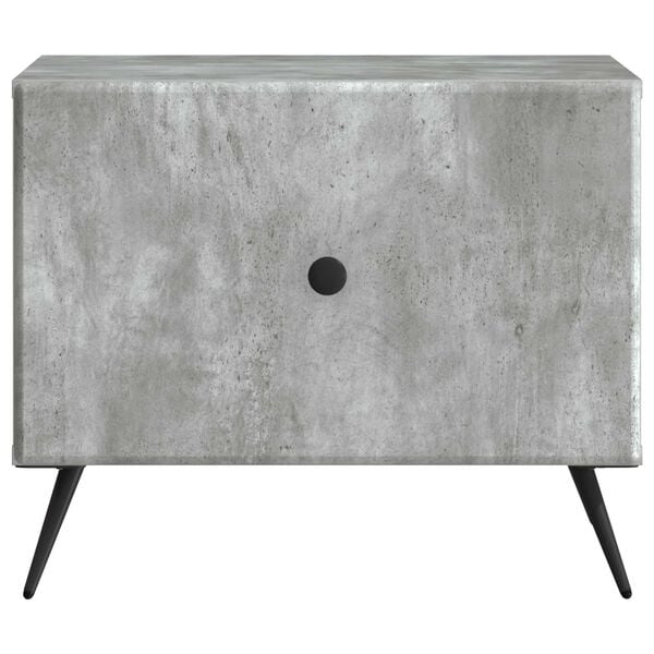 Produktbild 4 von 9 anzeigen