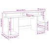 Produkt-Miniaturbild 13 von 14