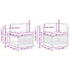 Produkt-Miniaturbild 9 von 9
