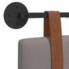 Produkt-Miniaturbild 10 von 13