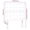 Produkt-Miniaturbild 8 von 8
