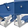 Produkt-Miniaturbild 10 von 13